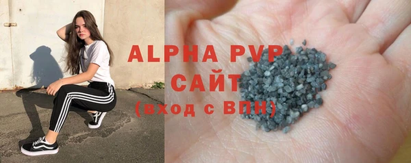 хмурый Арсеньев