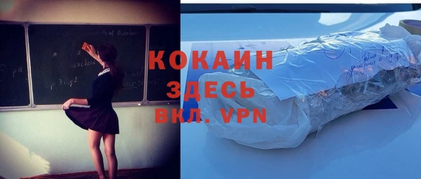 apvp Армянск