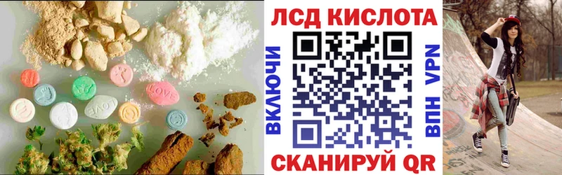blacksprut ссылки  Ревда  LSD-25 экстази ecstasy 